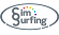 SimSurfing Logo